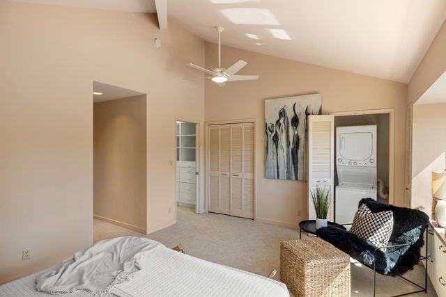 94 Del Mesa Carmel, Carmel, CA 93923