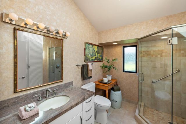 94 Del Mesa Carmel, Carmel, CA 93923