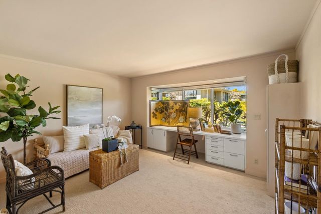 94 Del Mesa Carmel, Carmel, CA 93923