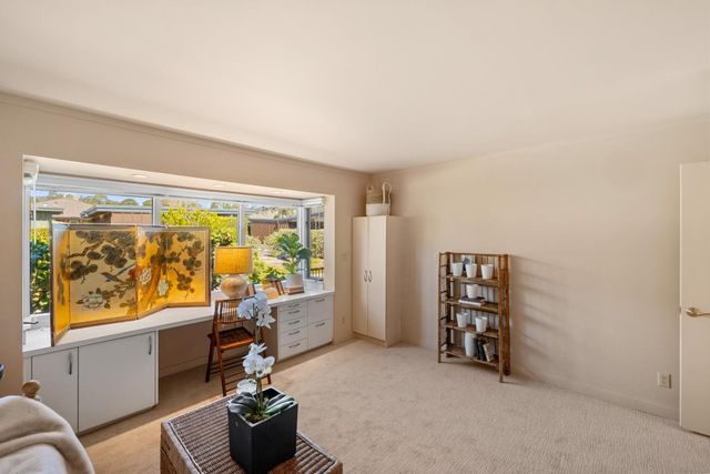 94 Del Mesa Carmel, Carmel, CA 93923
