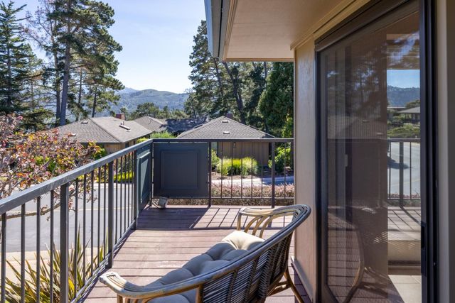 94 Del Mesa Carmel, Carmel, CA 93923