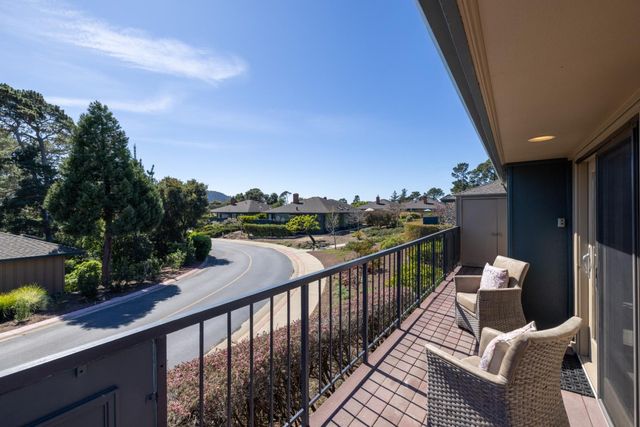 94 Del Mesa Carmel, Carmel, CA 93923