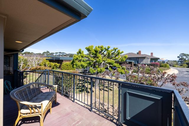 94 Del Mesa Carmel, Carmel, CA 93923