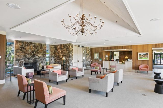 94 Del Mesa Carmel, Carmel, CA 93923