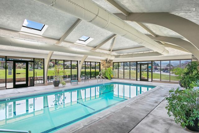 94 Del Mesa Carmel, Carmel, CA 93923