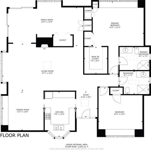 94 Del Mesa Carmel, Carmel, CA 93923