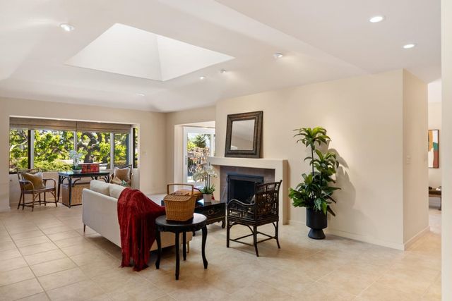 94 Del Mesa Carmel, Carmel, CA 93923
