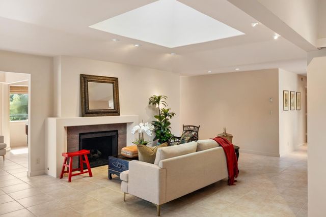 94 Del Mesa Carmel, Carmel, CA 93923