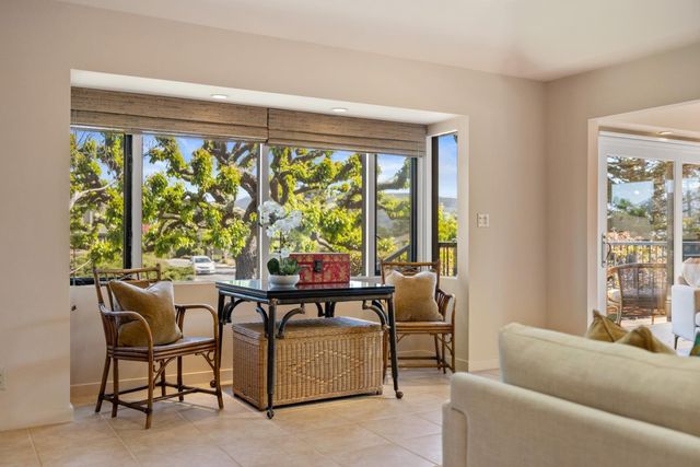 94 Del Mesa Carmel, Carmel, CA 93923
