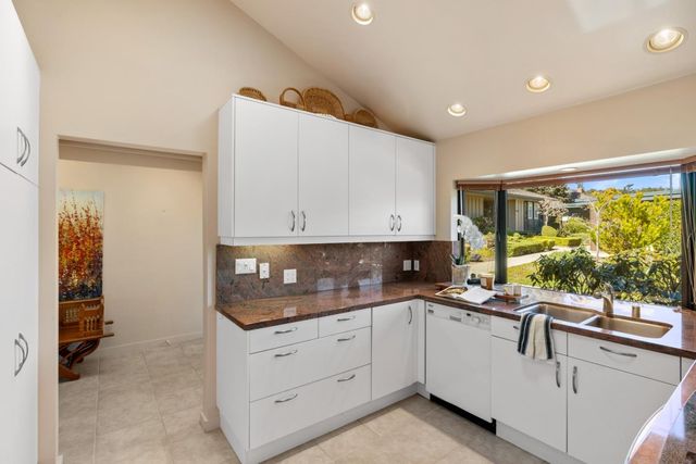 94 Del Mesa Carmel, Carmel, CA 93923