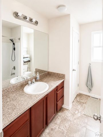 978 E Sandusky Dr, Pueblo West, CO 81007