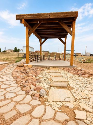 978 E Sandusky Dr, Pueblo West, CO 81007