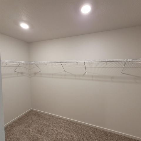 1609 E A St, Deer Park, WA 99006