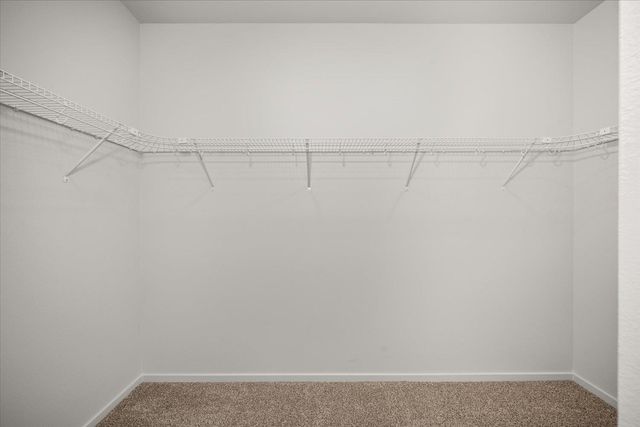 1609 E A St, Deer Park, WA 99006