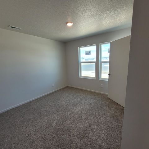 1609 E A St, Deer Park, WA 99006