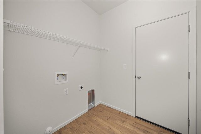 1609 E A St, Deer Park, WA 99006