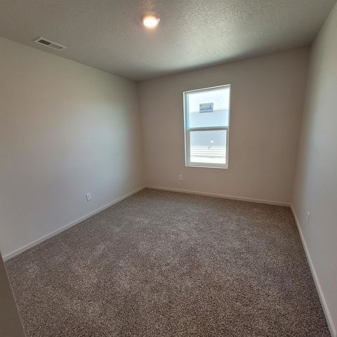 1609 E A St, Deer Park, WA 99006