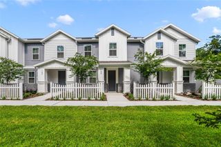 159 AULIN AVENUE, Oviedo, FL 32765