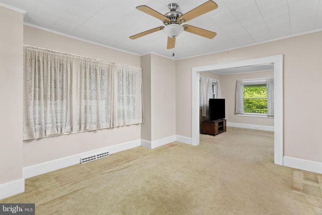 312 MONMOUTH ST, Hightstown, NJ 08520