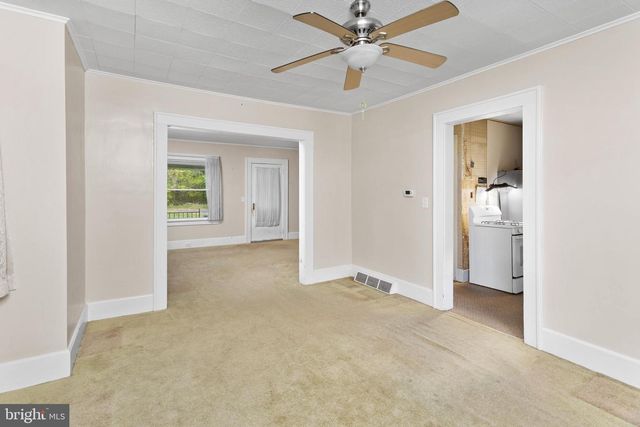 312 MONMOUTH ST, Hightstown, NJ 08520