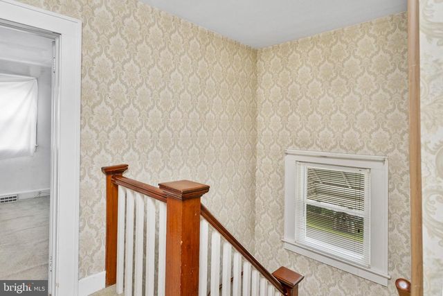 312 MONMOUTH ST, Hightstown, NJ 08520