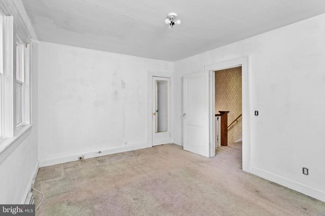 312 MONMOUTH ST, Hightstown, NJ 08520
