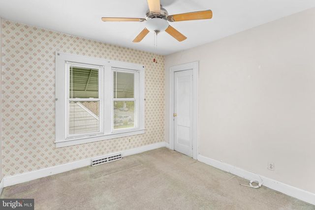 312 MONMOUTH ST, Hightstown, NJ 08520