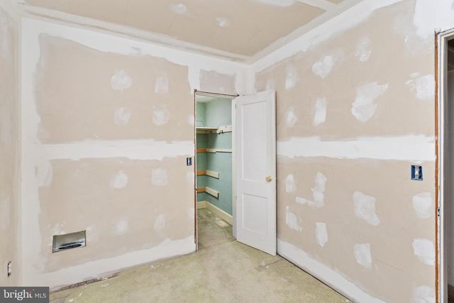 312 MONMOUTH ST, Hightstown, NJ 08520