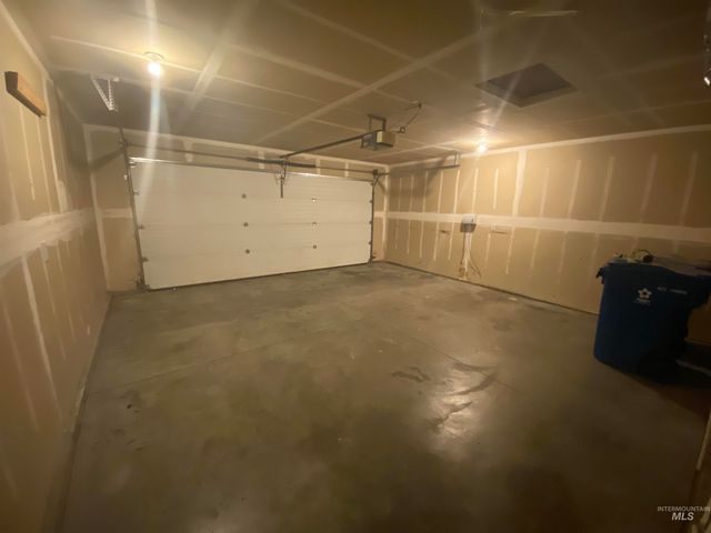 107 S Banner Street, Nampa, ID 83686