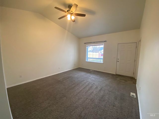 107 S Banner Street, Nampa, ID 83686