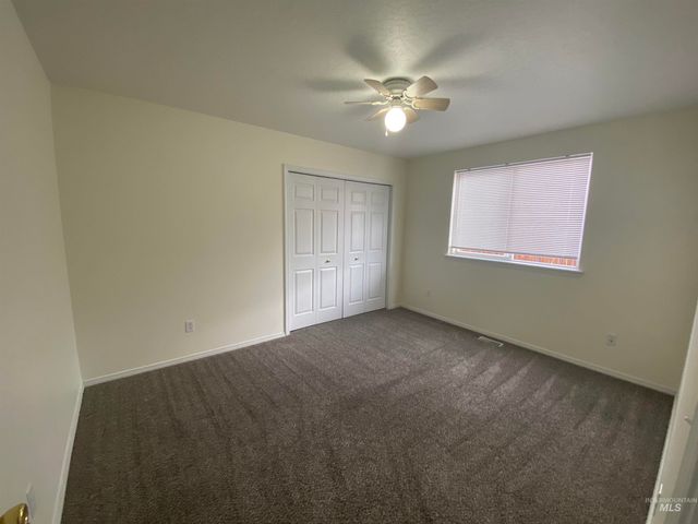 107 S Banner Street, Nampa, ID 83686