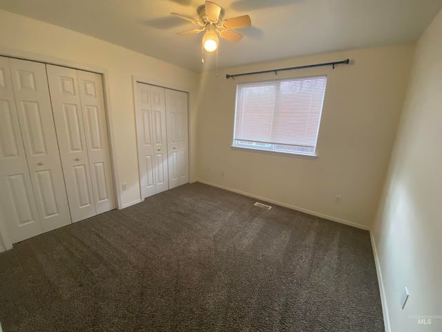 107 S Banner Street, Nampa, ID 83686