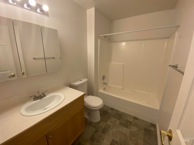 107 S Banner Street, Nampa, ID 83686