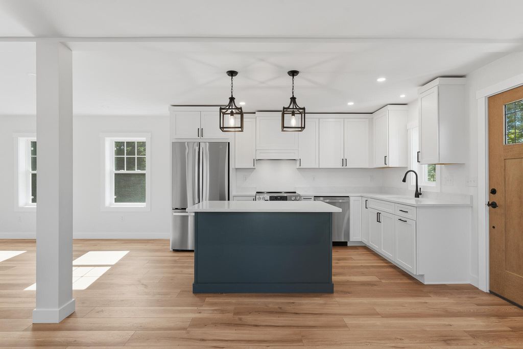 216 Curtis Road, Arundel, ME 04046 — photo 4