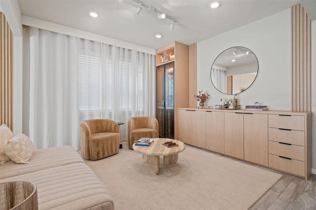 2469 SOUTHLAWN LANE, Clermont, FL 34714