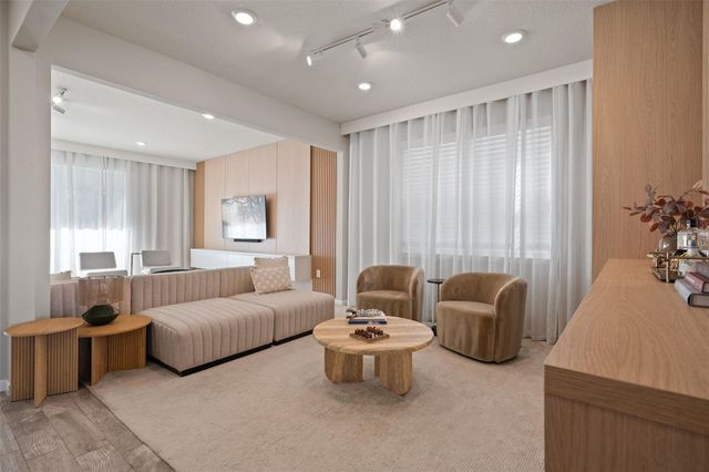 2469 SOUTHLAWN LANE, Clermont, FL 34714