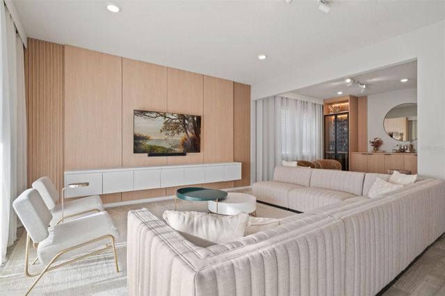 2469 SOUTHLAWN LANE, Clermont, FL 34714