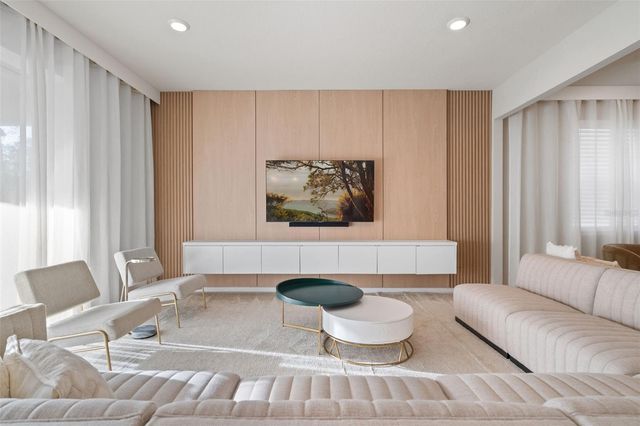 2469 SOUTHLAWN LANE, Clermont, FL 34714