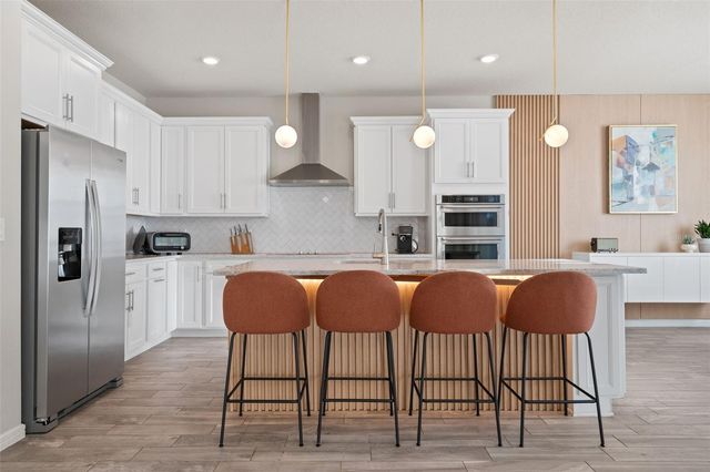 2469 SOUTHLAWN LANE, Clermont, FL 34714