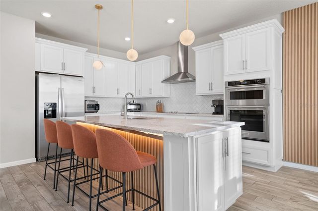 2469 SOUTHLAWN LANE, Clermont, FL 34714