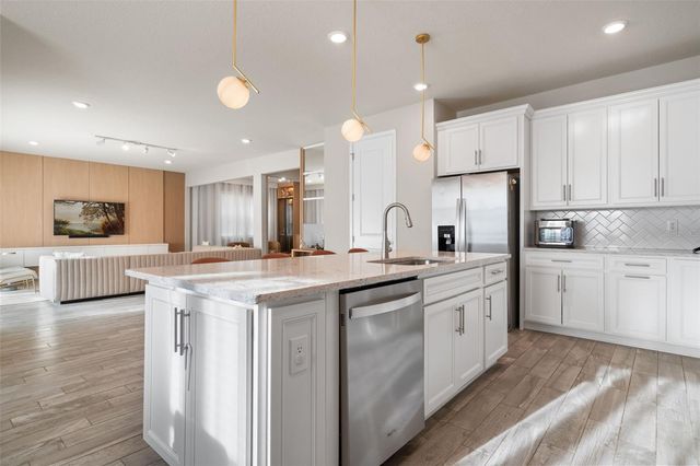 2469 SOUTHLAWN LANE, Clermont, FL 34714