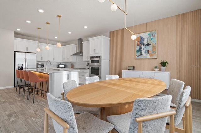 2469 SOUTHLAWN LANE, Clermont, FL 34714