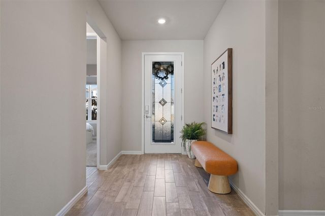 2469 SOUTHLAWN LANE, Clermont, FL 34714