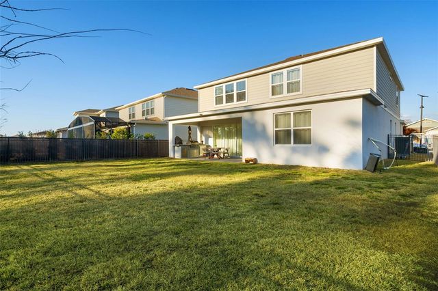 2469 SOUTHLAWN LANE, Clermont, FL 34714