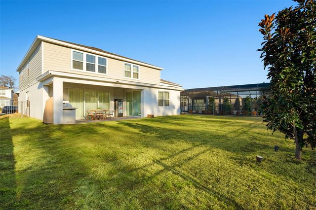 2469 SOUTHLAWN LANE, Clermont, FL 34714