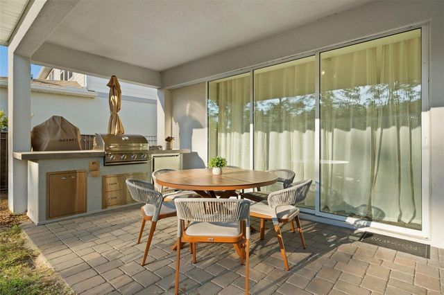 2469 SOUTHLAWN LANE, Clermont, FL 34714