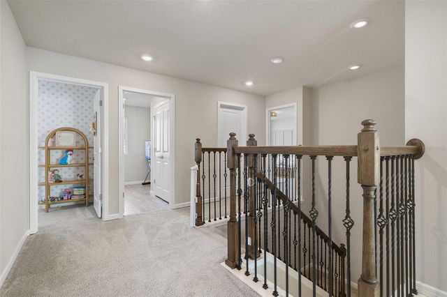 2469 SOUTHLAWN LANE, Clermont, FL 34714