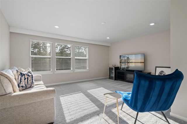 2469 SOUTHLAWN LANE, Clermont, FL 34714