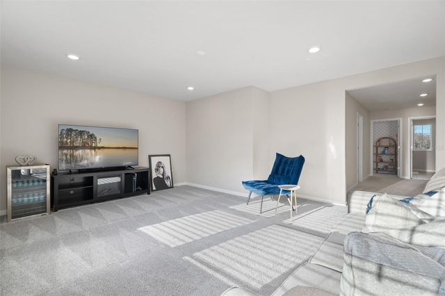 2469 SOUTHLAWN LANE, Clermont, FL 34714