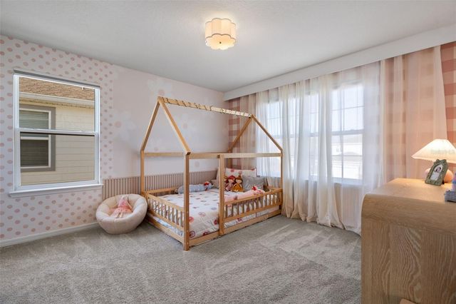 2469 SOUTHLAWN LANE, Clermont, FL 34714